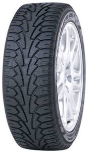 Шины NOKIAN Nordman-RS 185/65R14 XL 90R